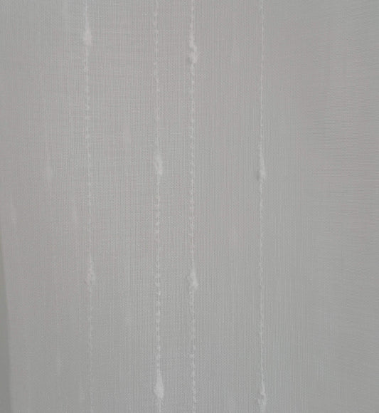 PERDEA READY MADE 3.0M X 2.45M