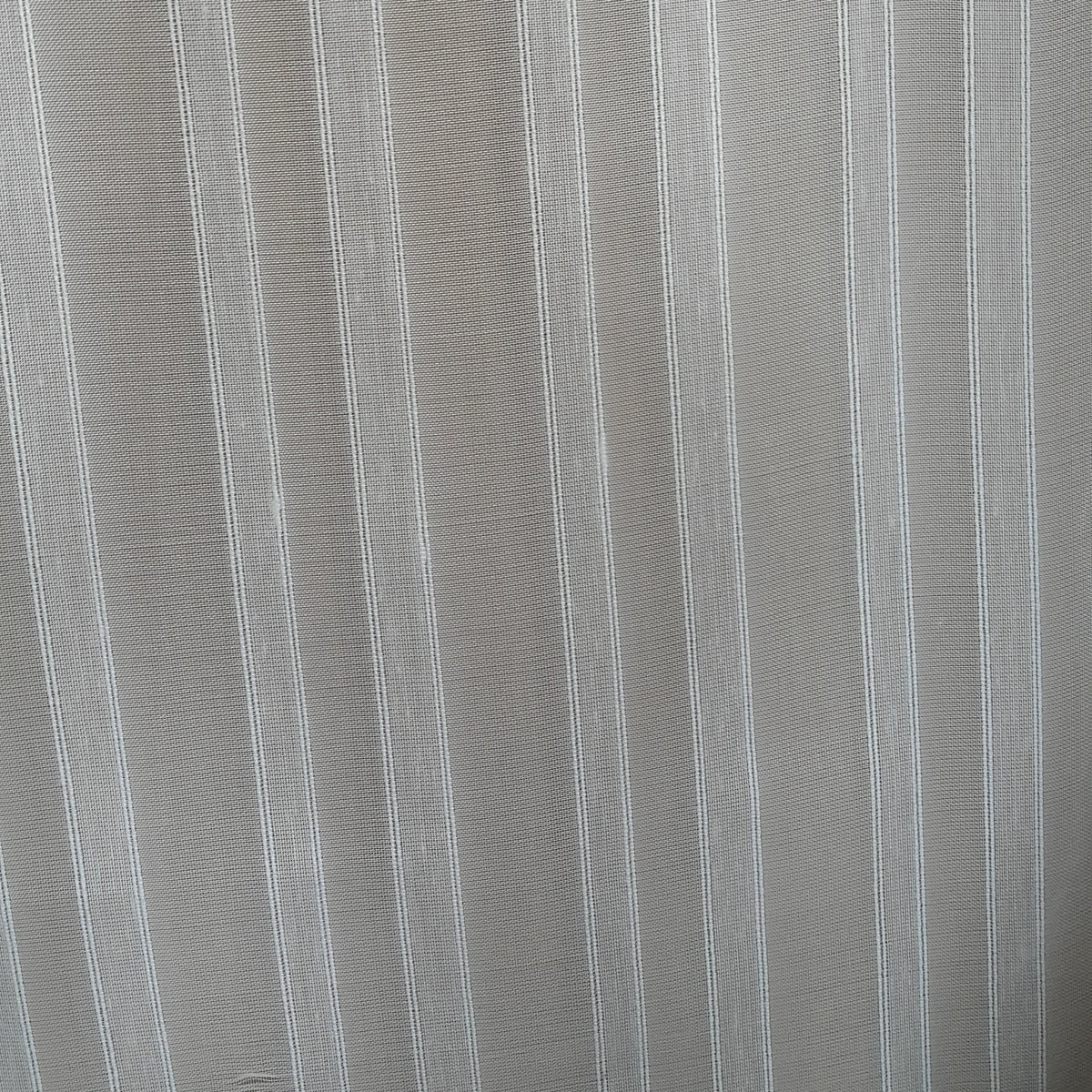 PERDEA READY MADE 3.0M X 2.45M