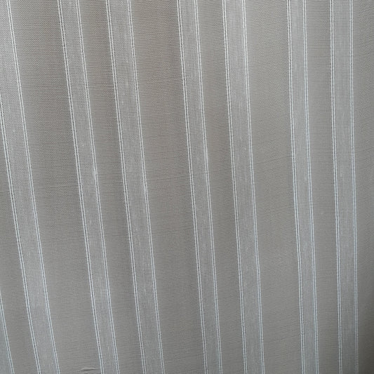 PERDEA READY MADE 3.0M X 2.45M