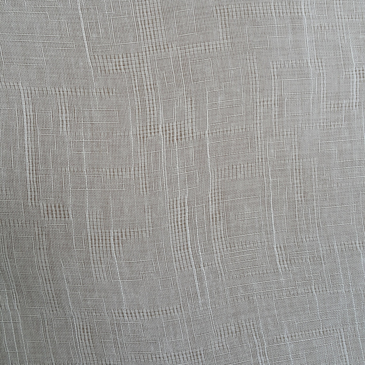 PERDEA 3.0M X2.45M