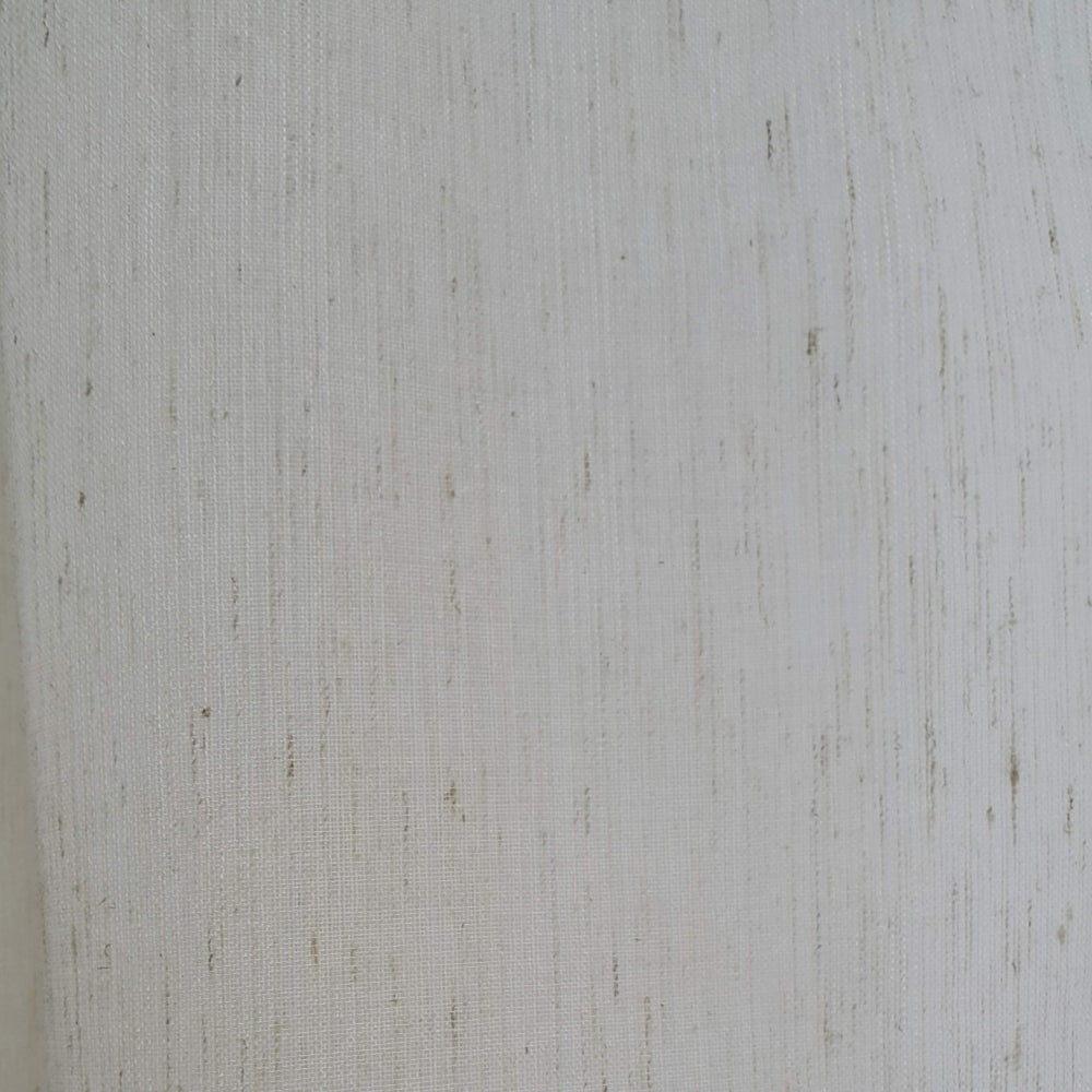 PERDEA READY MADE 3.0M X 2.45M