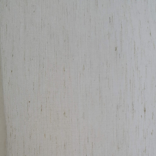 PERDEA READY MADE 3.0M X 2.45M