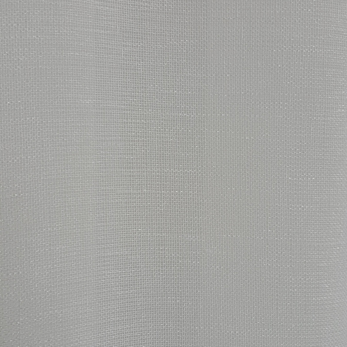 PERDEA READY MADE 3.0M X 2.45M