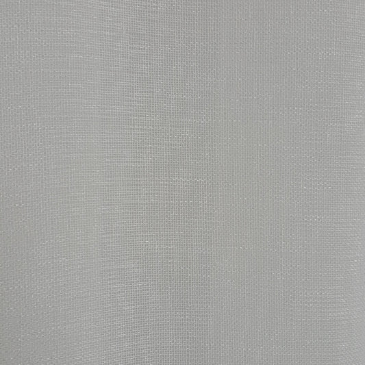 PERDEA READY MADE 3.0M X 2.45M