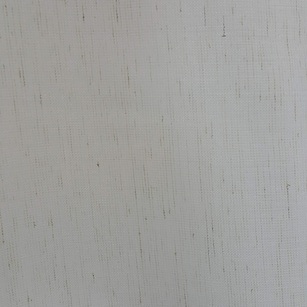 PERDEA 3.0M X 2.45M