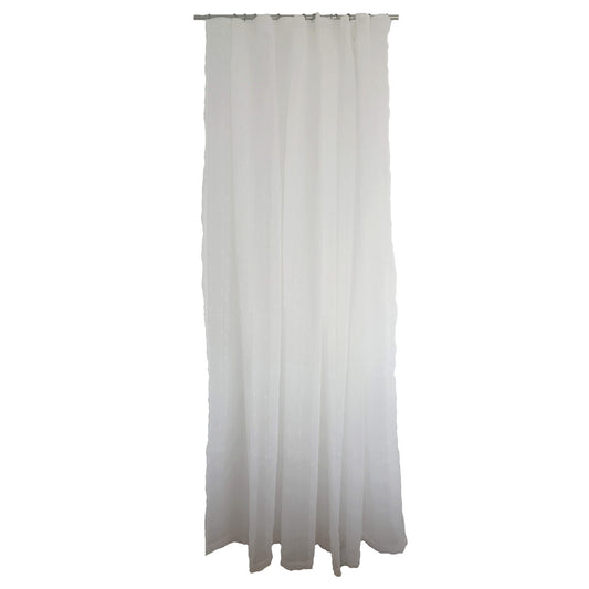 PERDEA READY MADE 3.0M X 2.45M