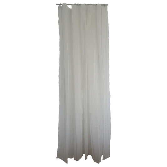 PERDEA READY MADE 3.0M X 2.45M