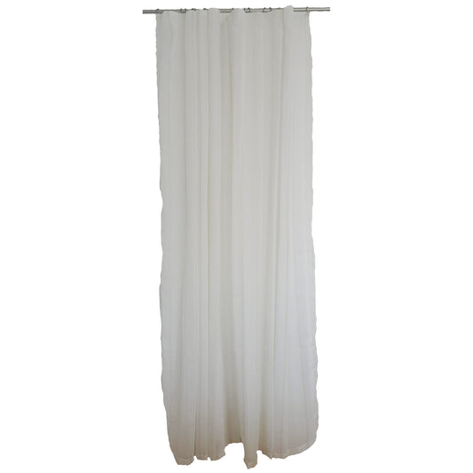 PERDEA READY MADE 3.0M X 2.45M