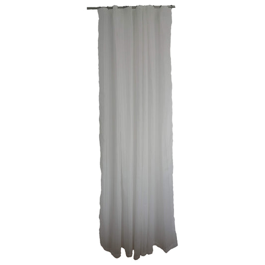 PERDEA 3.0M X2.45M