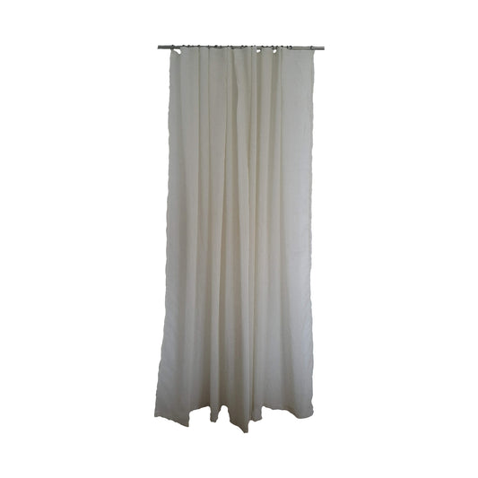 PERDEA READY MADE 3.0M X 2.45M