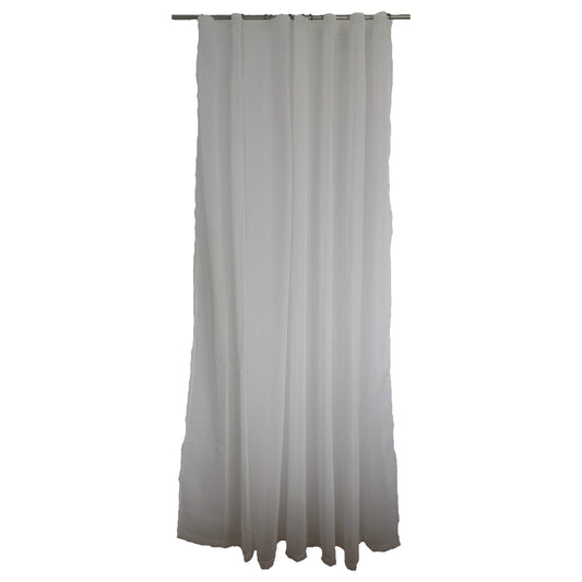 PERDEA READY MADE 3.0M X 2.45M
