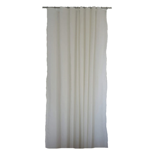 PERDEA 3.0M X 2.45M