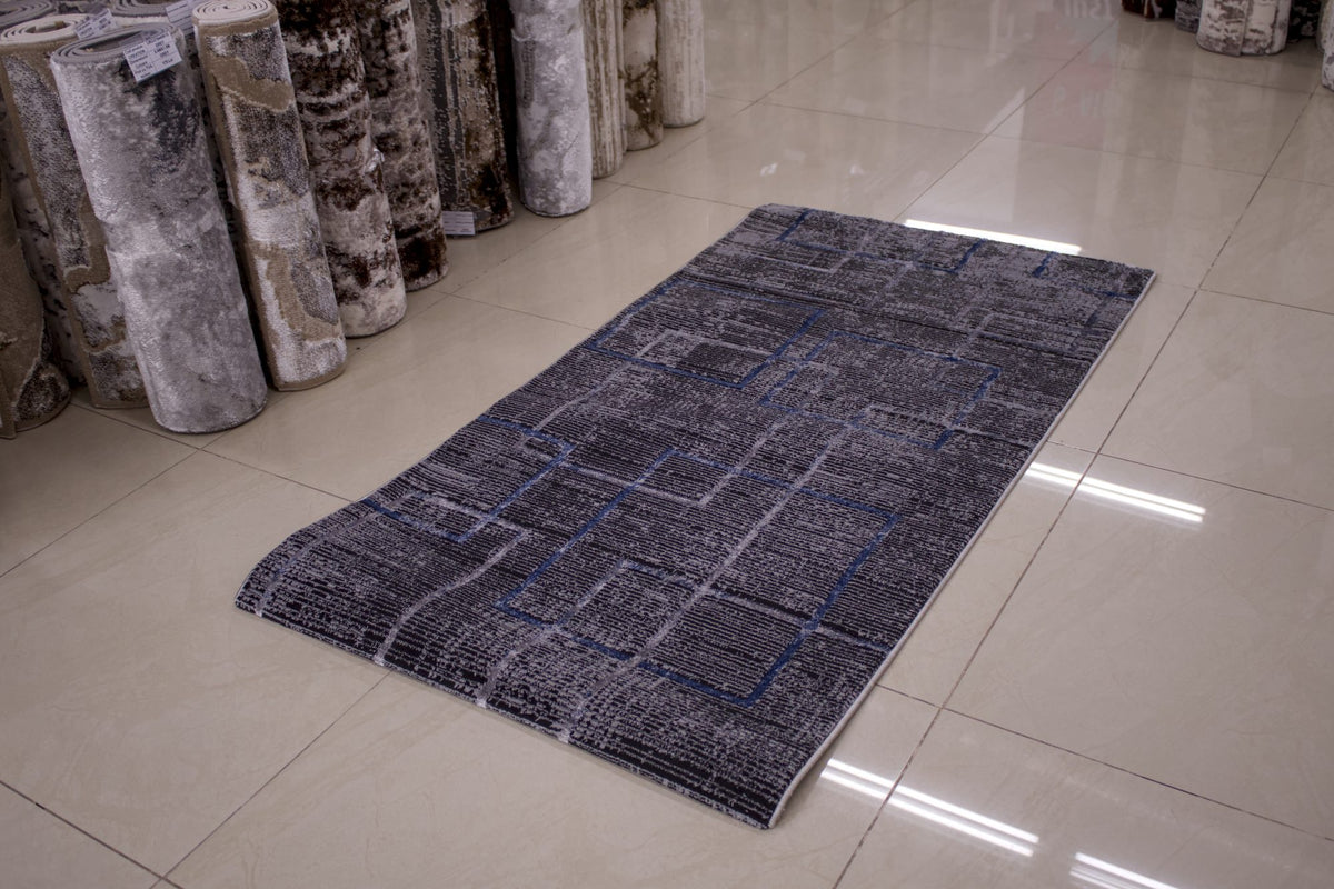 COVOR CHARLESTON ANTHRACITE