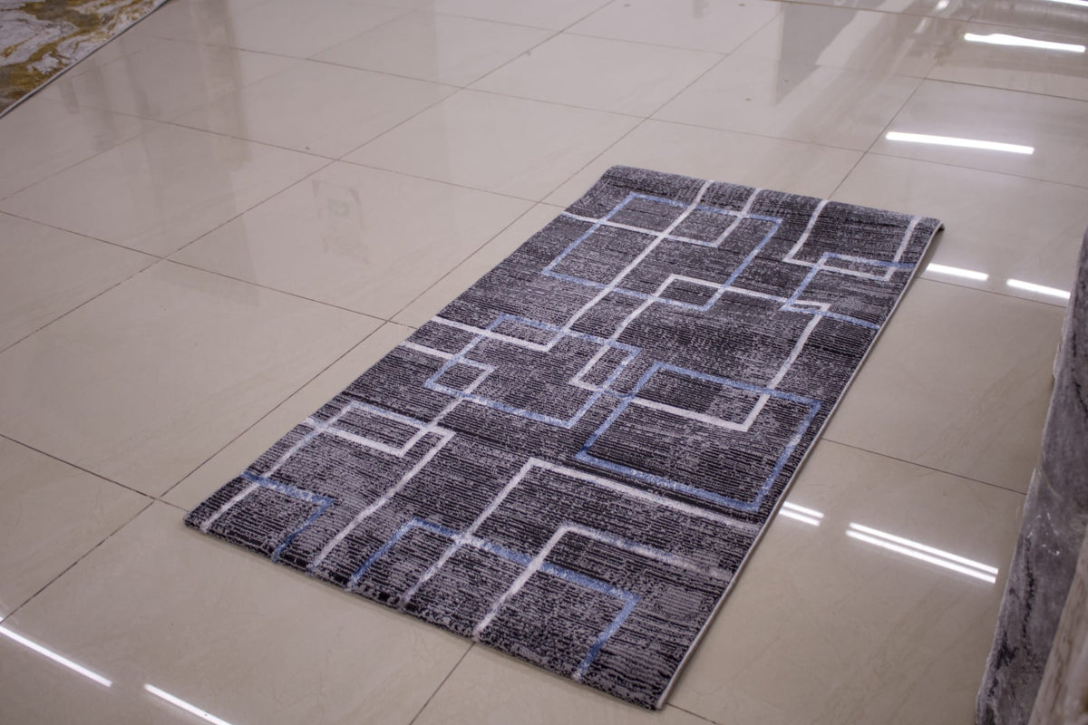 COVOR CHARLESTON ANTHRACITE