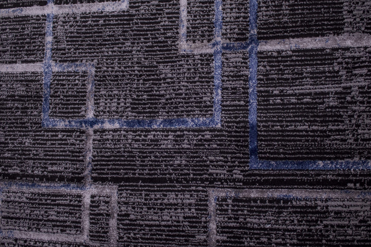 COVOR CHARLESTON ANTHRACITE