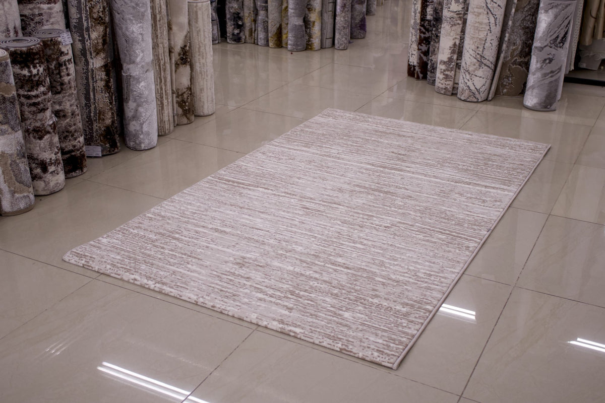 COVOR CREATION BEIGE