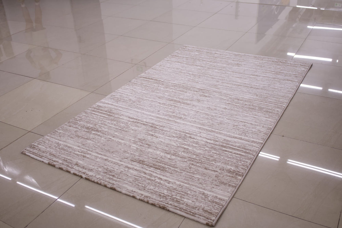 COVOR CREATION BEIGE
