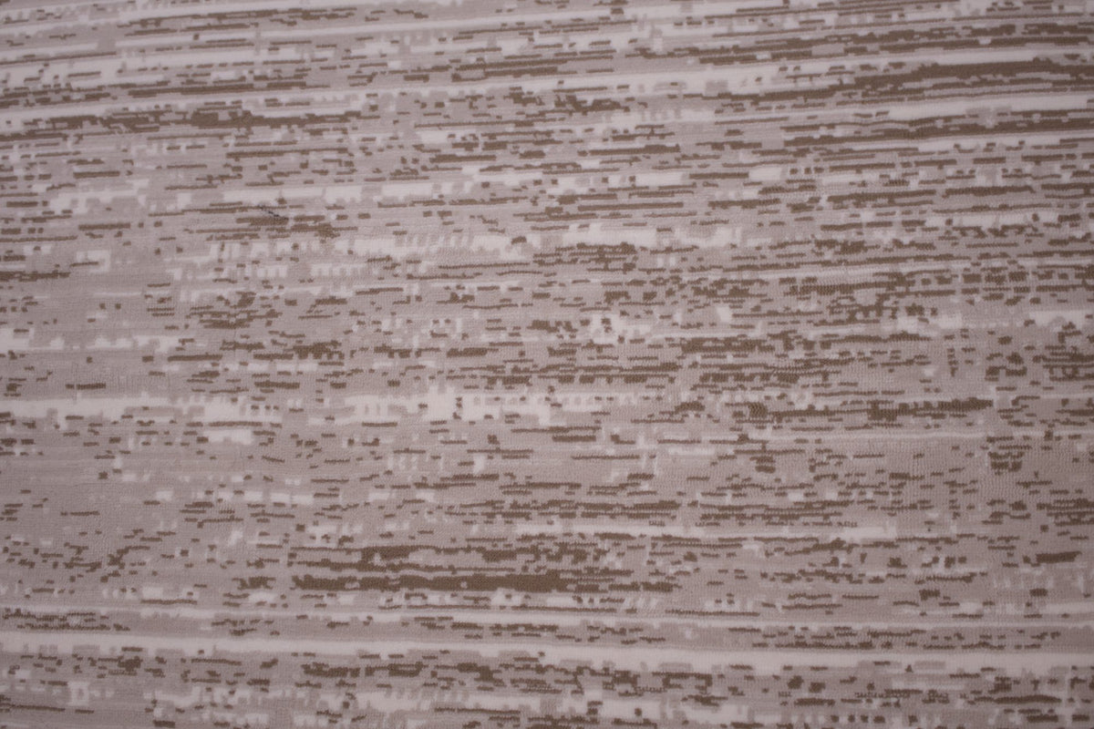 COVOR CREATION BEIGE