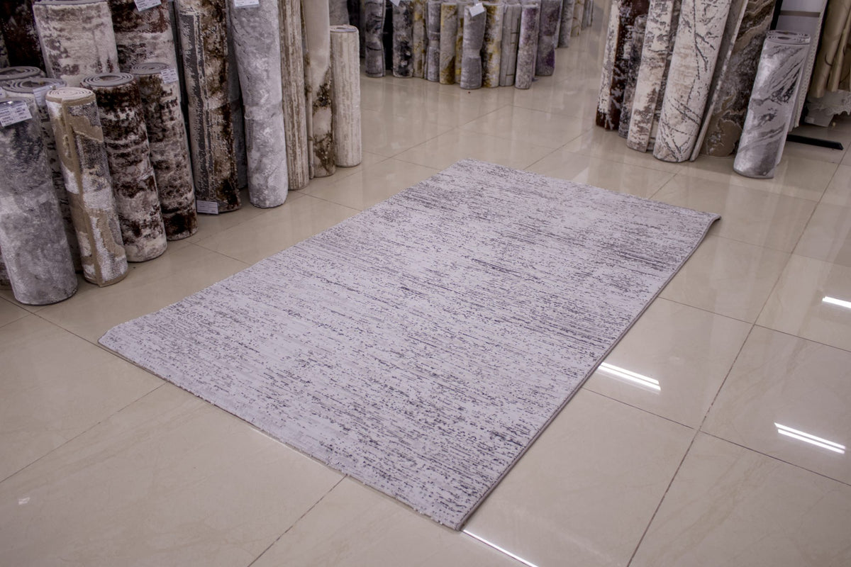 COVOR CREATION GREY