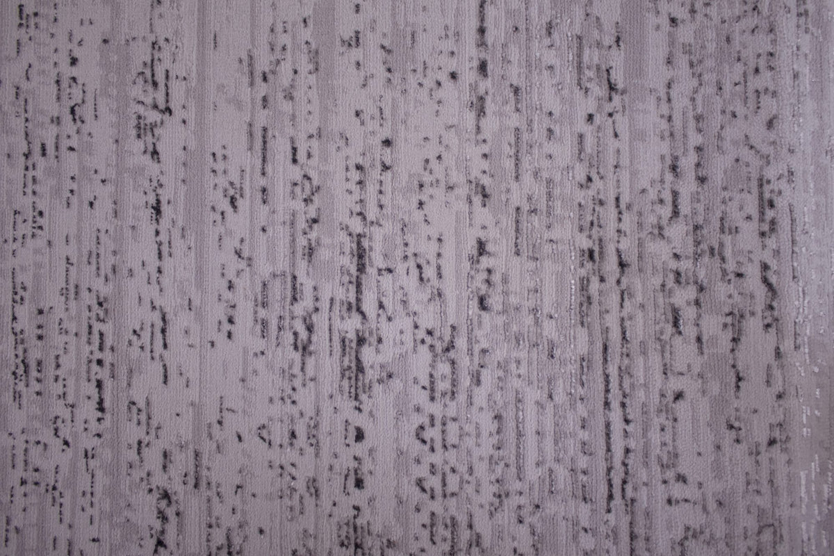 COVOR CREATION GREY