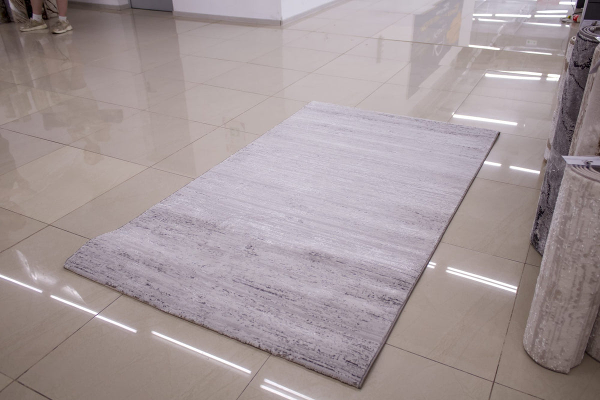 COVOR CREATION GREY