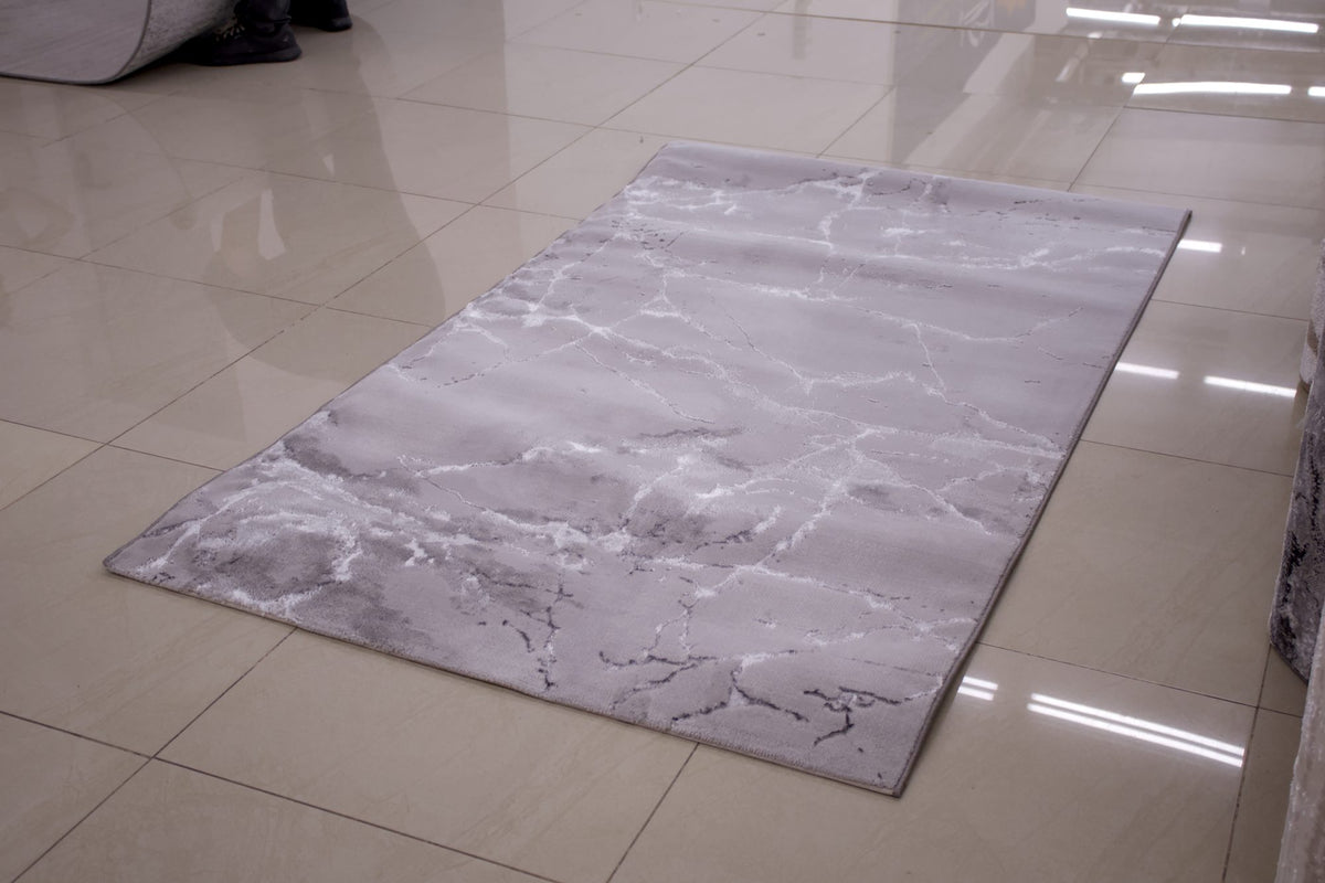 COVOR CREATION GREY