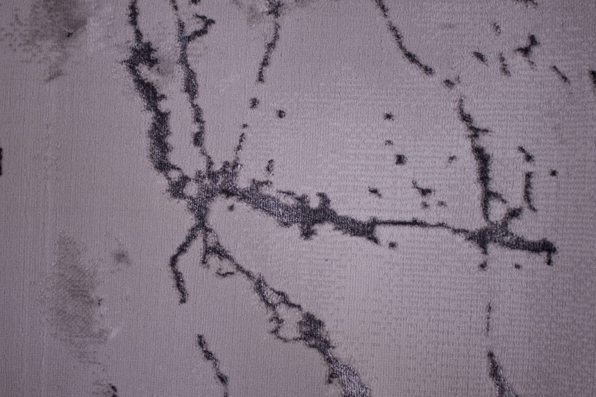 COVOR CREATION GREY
