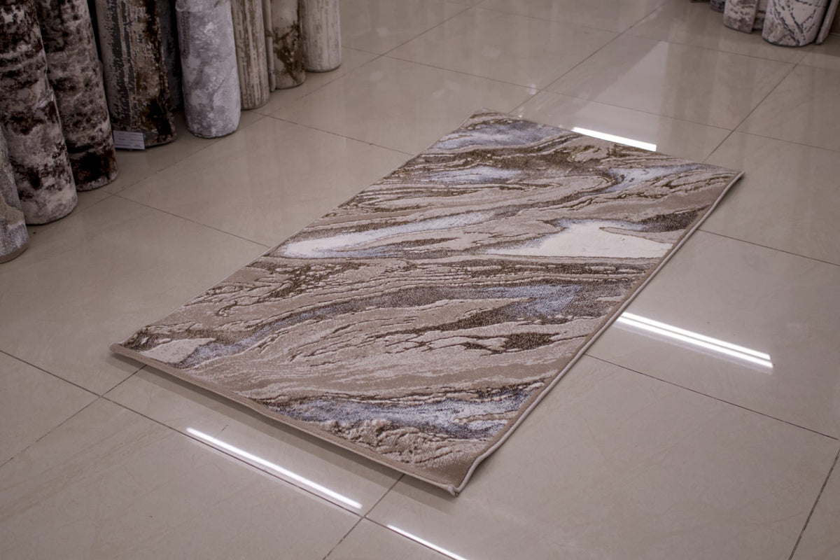 COVOR CREATION BEIGE
