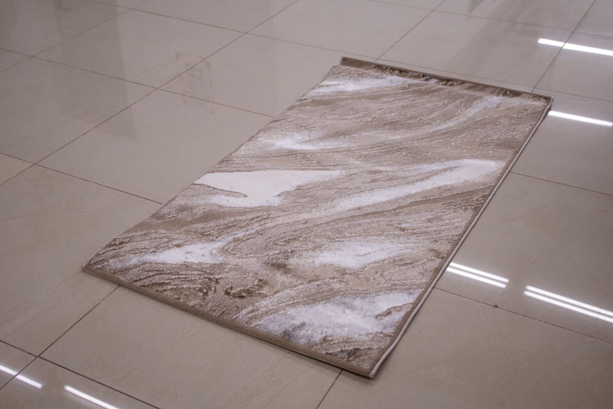 COVOR CREATION BEIGE
