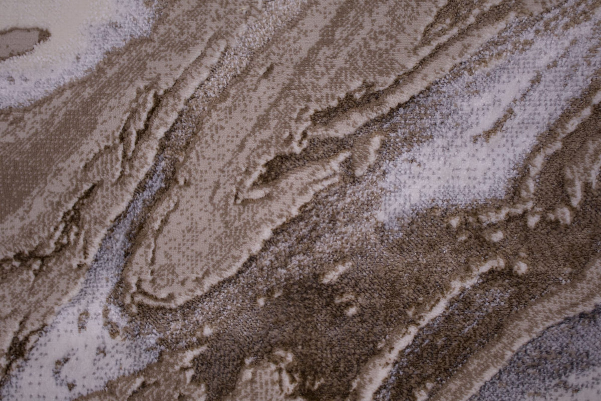 COVOR CREATION BEIGE