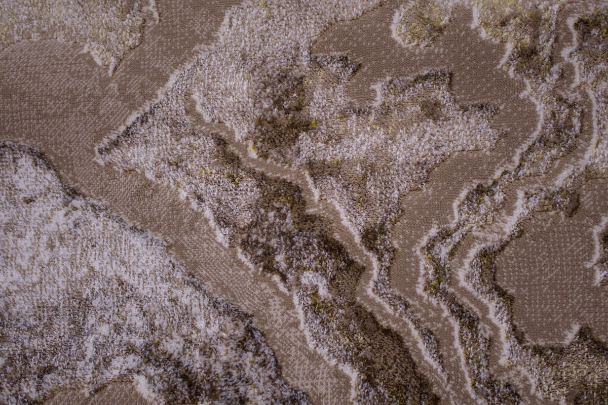 COVOR CREATION BEIGE