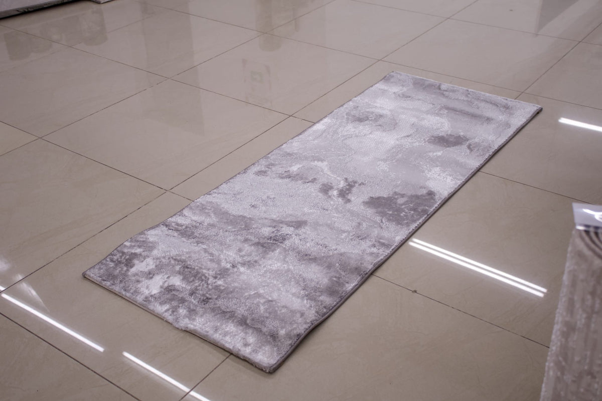 COVOR CREATION GREY