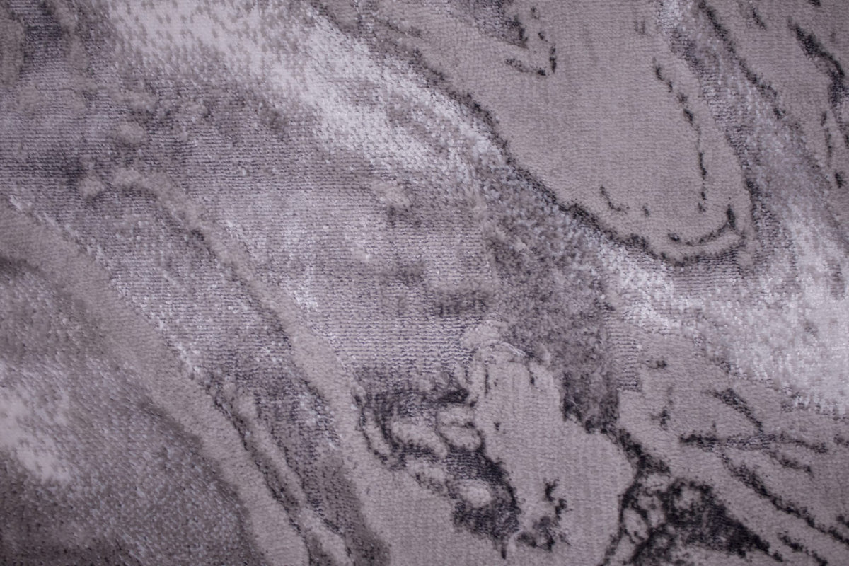 COVOR CREATION GREY