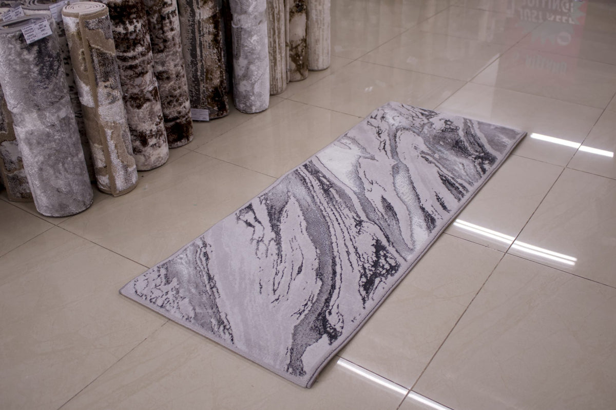 COVOR CREATION GREY