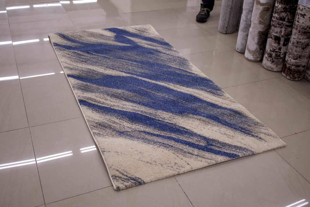 COVOR VIERA FD15B BLUE
