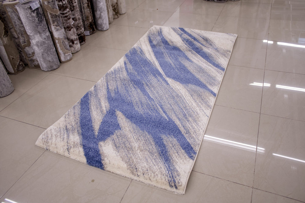 COVOR VIERA BLUE