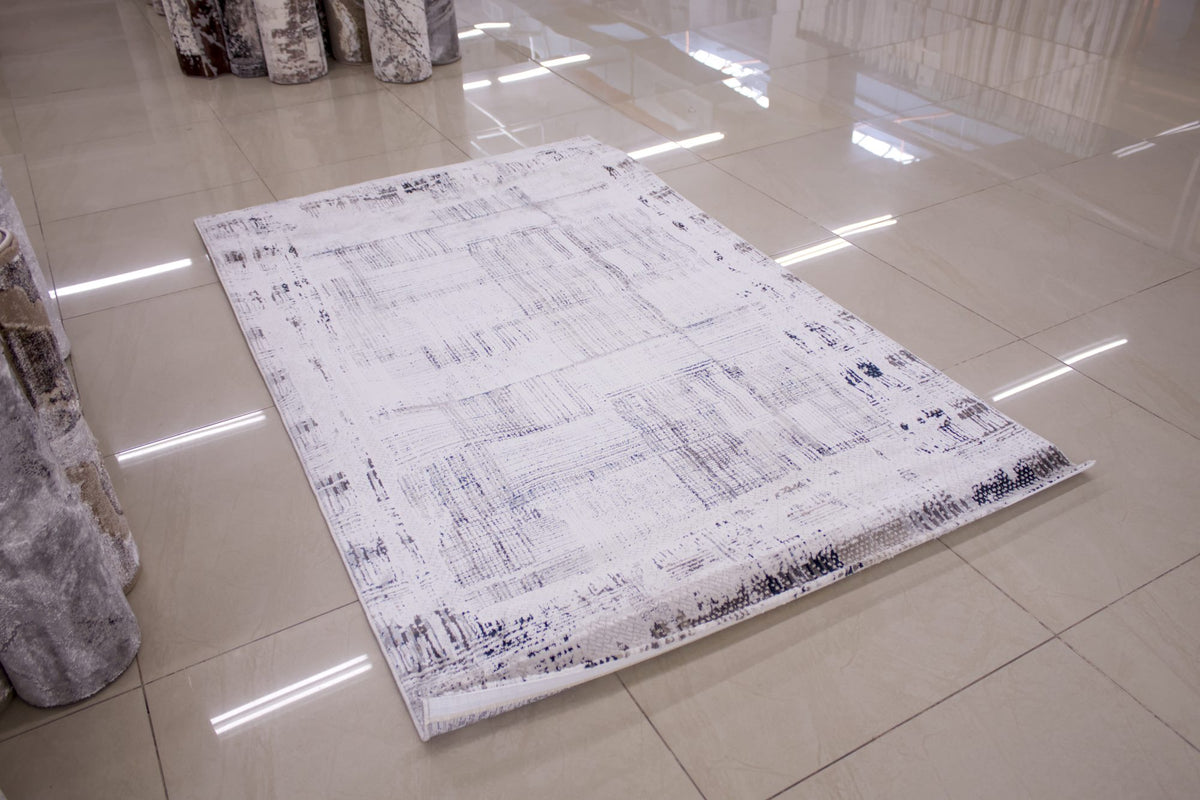 COVOR ALBA JL34A CREM