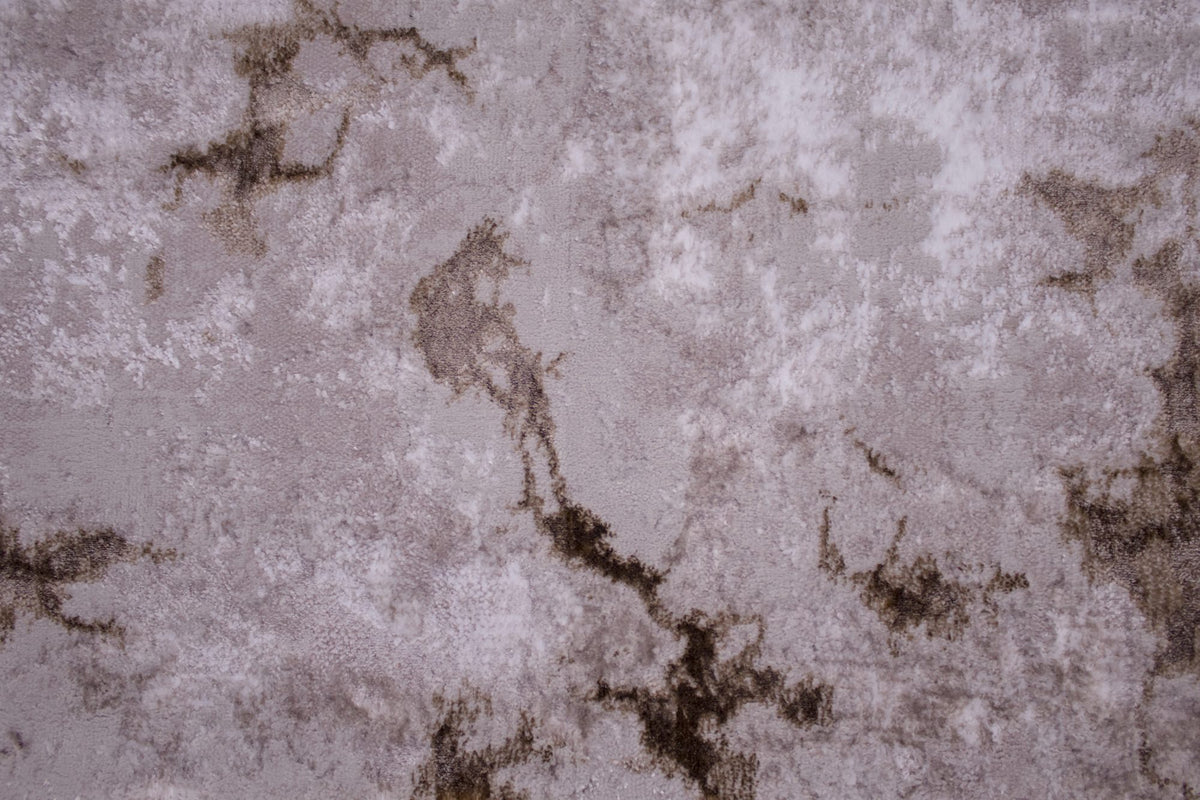 COVOR LIPARIS MARO