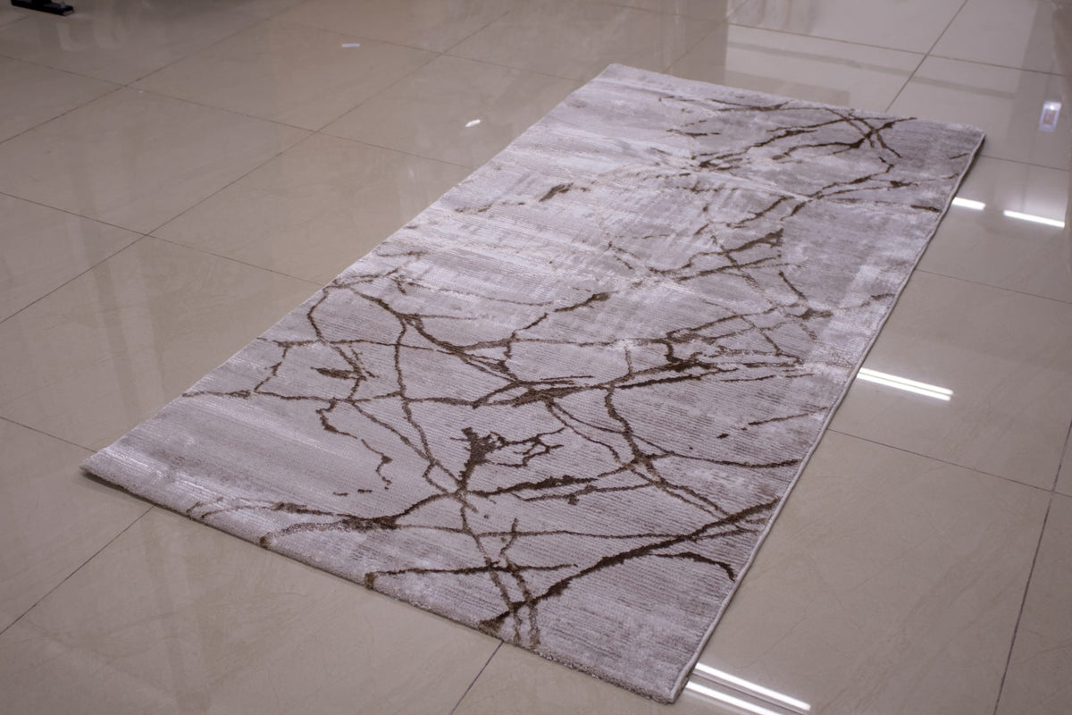COVOR LIPARIS LP499 MARO