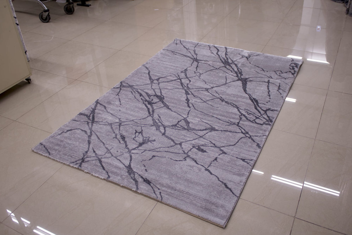 COVOR LIPARIS LP499 GRI