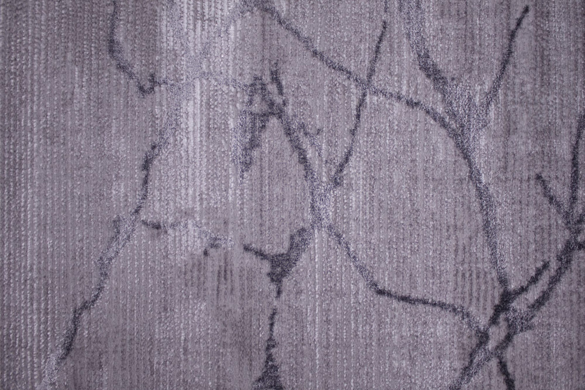 COVOR LIPARIS LP499 GRI