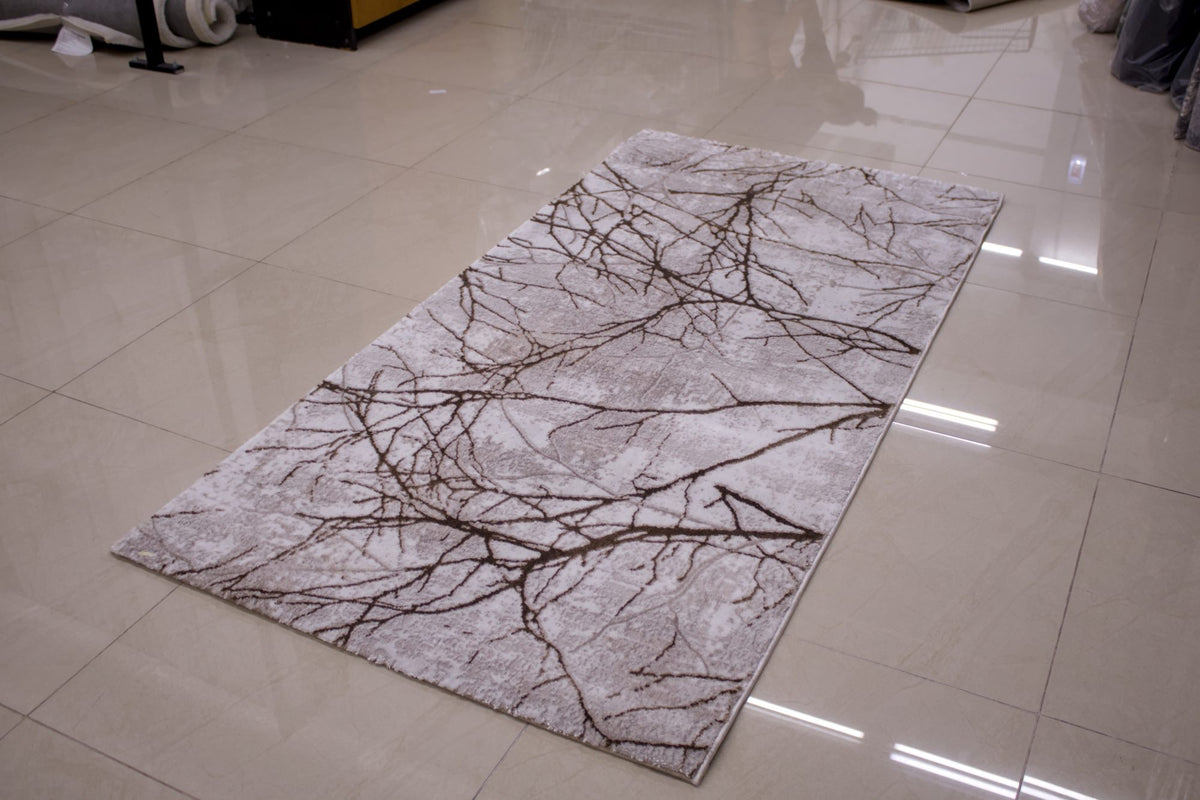 COVOR LIPARIS LP500 MARO