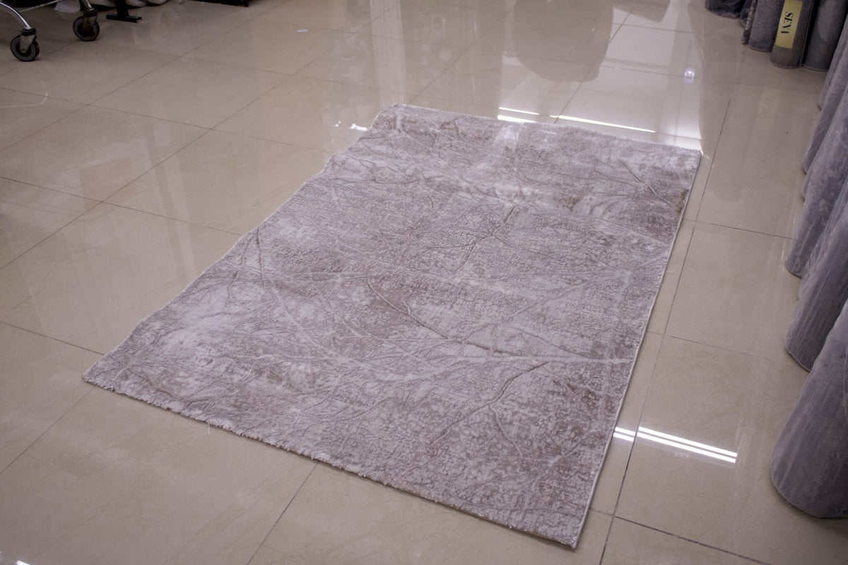 COVOR LIPARIS LP500 CREM