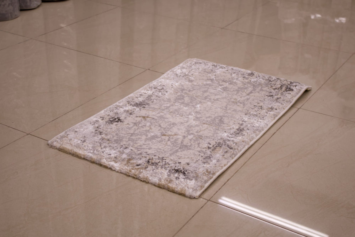 COVOR PALERMO NR04A LIGHT GRAY
