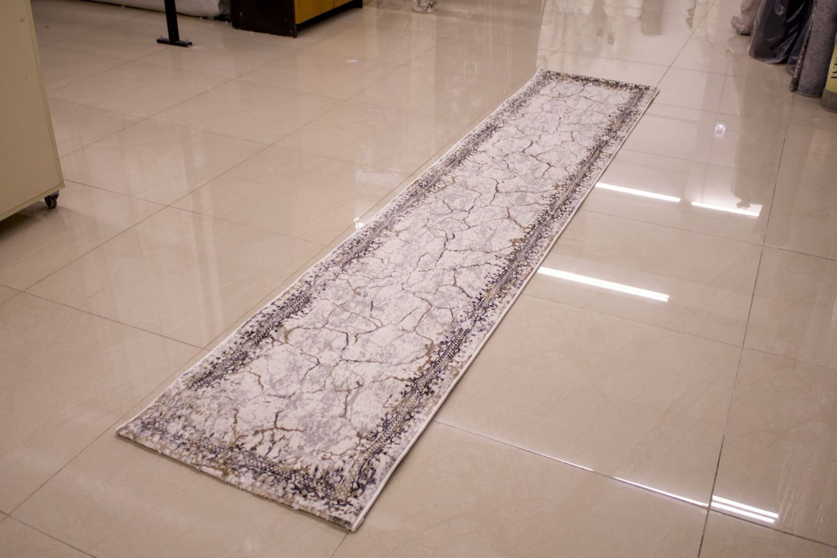 COVOR PALERMO NR04A LIGHT GRAY