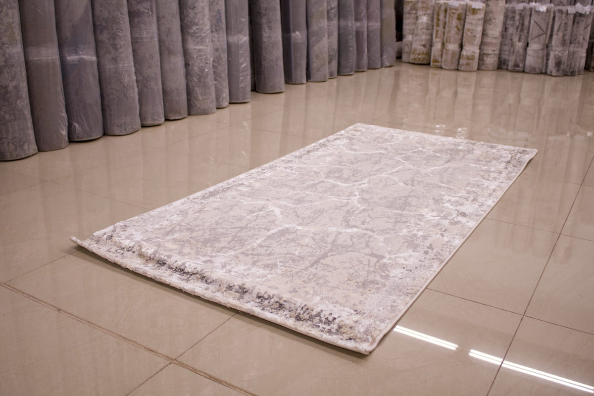 COVOR PALERMO NR04A LIGHT GRAY