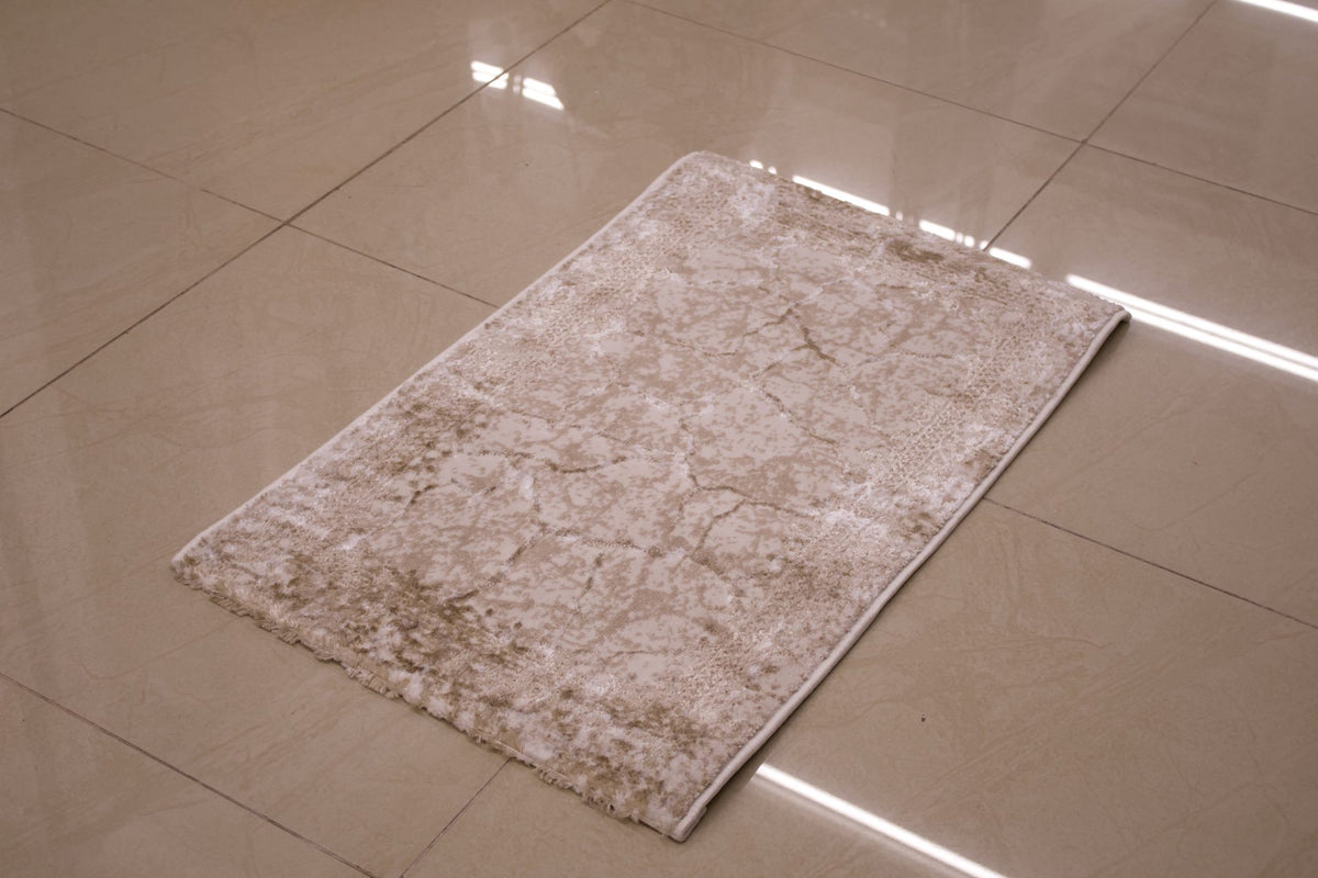 COVOR PALERMO NR04B BEIGE
