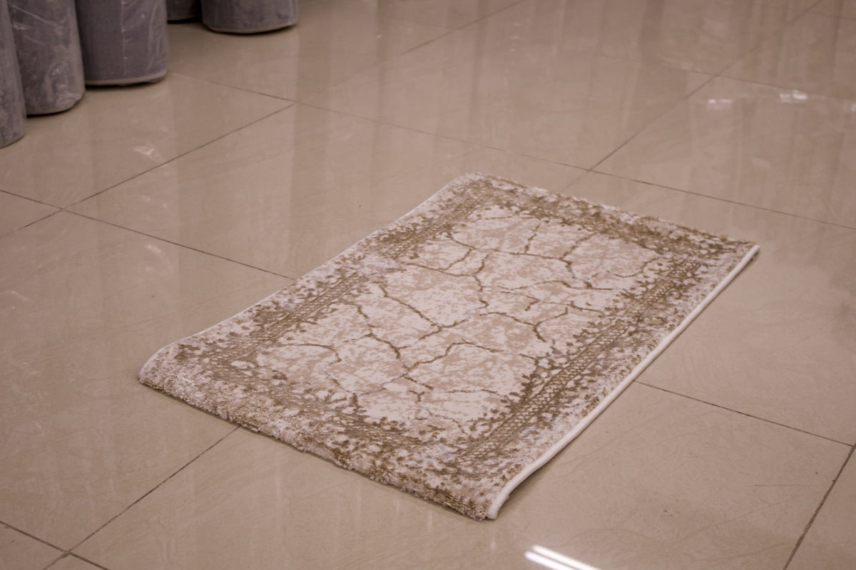 COVOR PALERMO NR04B BEIGE