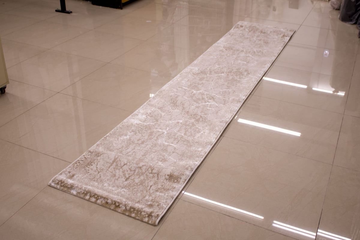 COVOR PALERMO NR04B BEIGE