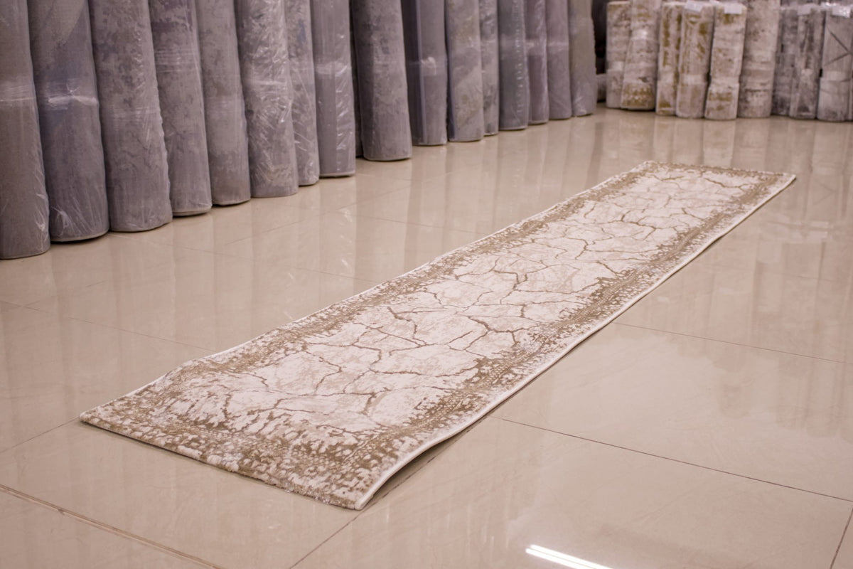 COVOR PALERMO NR04B BEIGE